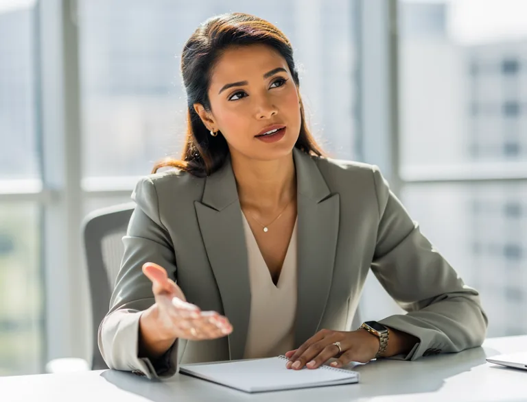 Financieel Adviseur dienst in Brussels